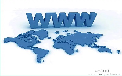 如何為咱們的網(wǎng)站制作一個(gè)漂亮的顏色庫?