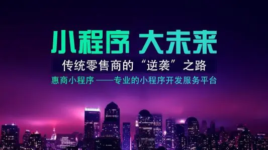 1628244468955749.jpg u=657978308,3273637118&fm=26&fmt=auto&gp=0.jpg