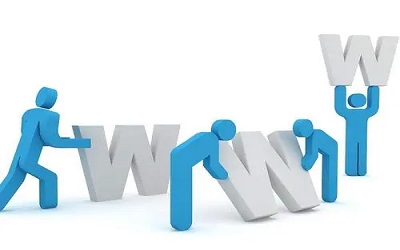 做網(wǎng)站時如何避免做網(wǎng)站公司套模板?