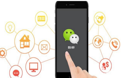 開發(fā)樂器app具有哪些優(yōu)勢?可以開發(fā)哪些功能?