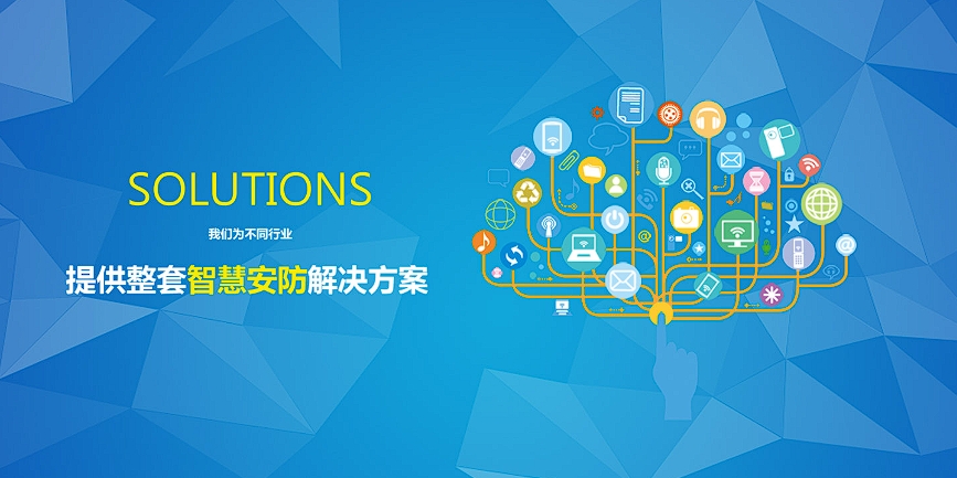 1735781416783408.png 微信截圖_20250102093007.png